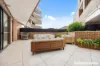 GND/328-336 Liverpool Road, Ashfield, NSW 2131-Image