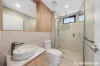 GND/328-336 Liverpool Road, Ashfield, NSW 2131-Image