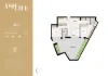 GND/328-336 Liverpool Road, Ashfield, NSW 2131-Floorplan