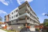 GO5/19-23 Bembridge Street, Carlton, NSW 2218