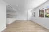 GO5/19-23 Bembridge Street, Carlton, NSW 2218-Image