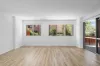 GO5/19-23 Bembridge Street, Carlton, NSW 2218-Image