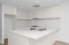 GO5/19-23 Bembridge Street, Carlton, NSW 2218-Image