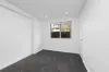 GO5/19-23 Bembridge Street, Carlton, NSW 2218-Image
