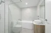 GO5/19-23 Bembridge Street, Carlton, NSW 2218-Image