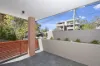 GO5/19-23 Bembridge Street, Carlton, NSW 2218-Image