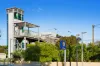GO5/19-23 Bembridge Street, Carlton, NSW 2218-Image