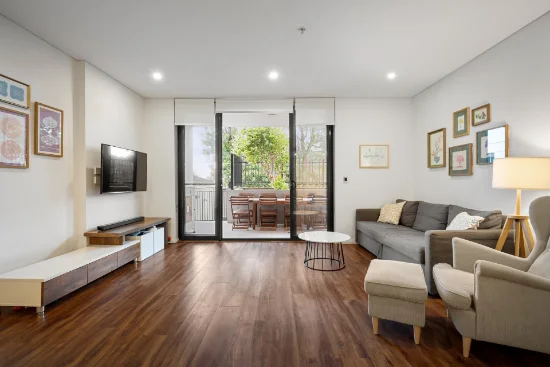 GO7/9 Kyle Street, Arncliffe, NSW 2205 - For Sale