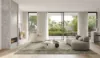 GR2/34 Black Street, Brighton, Vic 3186-Image