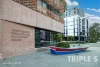 . Green Square, Zetland, NSW 2017-Image