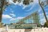 . Green Square, Zetland, NSW 2017-Image