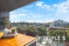 . Green Square, Zetland, NSW 2017-Image