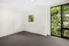 H07/780 Bourke Street, Redfern, NSW 2016-Image