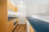 H07/780 Bourke Street, Redfern, NSW 2016-Image