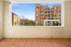 H07/780 Bourke Street, Redfern, NSW 2016-Image