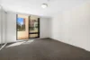 H07/780 Bourke Street, Redfern, NSW 2016-Image