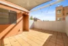 H07/780 Bourke Street, Redfern, NSW 2016-Image