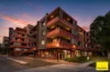 H103/27-29 George Street, North Strathfield NSW 2137-Image