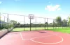 H105A/81-86 Courallie Avenue, Homebush West, NSW 2140-Image