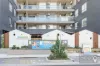 H105A/81-86 Courallie Avenue, Homebush West, NSW 2140-Image