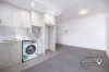 H105A/81-86 Courallie Avenue, Homebush West, NSW 2140-Image