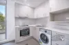 H105A/81-86 Courallie Avenue, Homebush West, NSW 2140-Image
