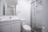 H105A/81-86 Courallie Avenue, Homebush West, NSW 2140-Image