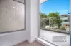 H105A/81-86 Courallie Avenue, Homebush West, NSW 2140-Image
