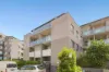 H105A/81-86 Courallie Avenue, Homebush West, NSW 2140-Image