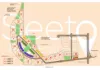 H105A/81-86 Courallie Avenue, Homebush West, NSW 2140-Image