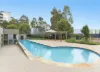 H105A/81-86 Courallie Avenue, Homebush West, NSW 2140-Image