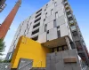 H108/10-16 Trenerry Crescent, Abbotsford, Vic 3067