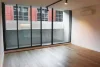 H108/10-16 Trenerry Crescent, Abbotsford, Vic 3067-Image
