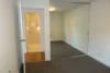H108/10-16 Trenerry Crescent, Abbotsford, Vic 3067-Image