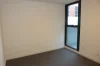 H108/10-16 Trenerry Crescent, Abbotsford, Vic 3067-Image