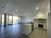 H113/9-11 Wollongong Road, Arncliffe NSW 2205-Image