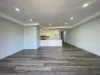H113/9-11 Wollongong Road, Arncliffe NSW 2205-Image