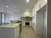 H113/9-11 Wollongong Road, Arncliffe NSW 2205-Image