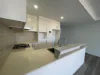 H113/9-11 Wollongong Road, Arncliffe NSW 2205-Image