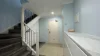 H113/9-11 Wollongong Road, Arncliffe NSW 2205-Image