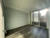 H113/9-11 Wollongong Road, Arncliffe NSW 2205-Image