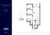 H114/81-86 Courallie Avenue, Homebush West, NSW 2140-Floorplan