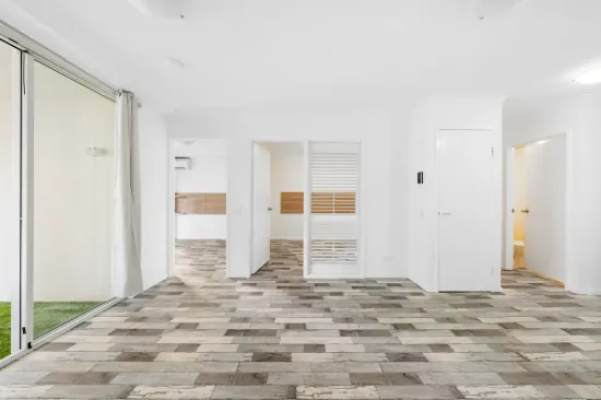 H23/41 Gotha Street, Fortitude Valley, Qld 4006