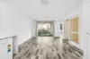 H23/41 Gotha Street, Fortitude Valley, Qld 4006-Image