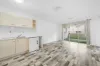 H23/41 Gotha Street, Fortitude Valley, Qld 4006-Image