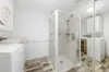 H23/41 Gotha Street, Fortitude Valley, Qld 4006-Image