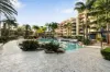 H23/41 Gotha Street, Fortitude Valley, Qld 4006-Image