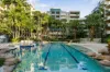 H23/41 Gotha Street, Fortitude Valley, Qld 4006-Image