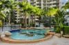 H23/41 Gotha Street, Fortitude Valley, Qld 4006-Image