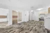 H23/41 Gotha Street, Fortitude Valley, Qld 4006-Image